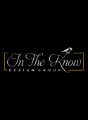 https://www.logocontest.com/public/logoimage/1656333063in the know lc dream a.png